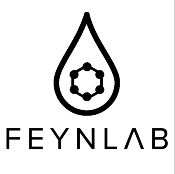 feynlab coatings