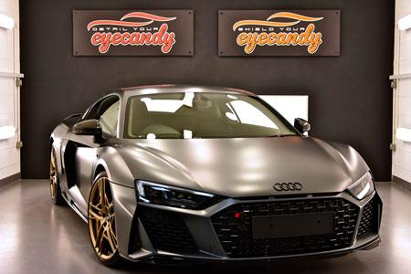 car detailing cambridge