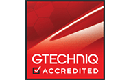 Car Detailing Norwich